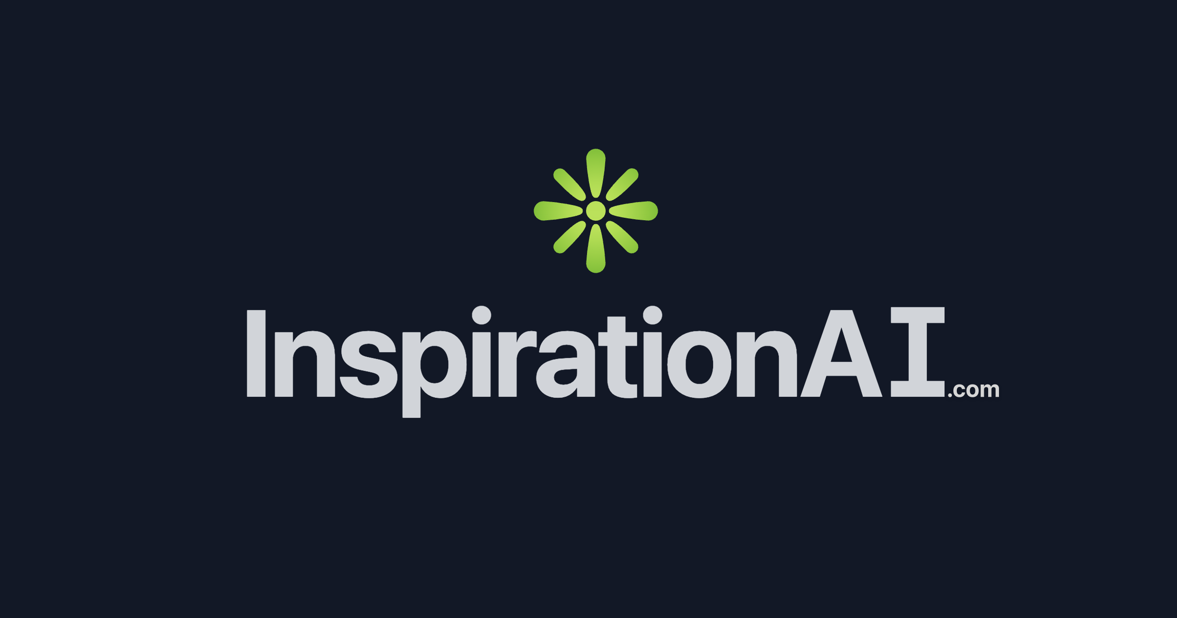 we-have-merged-with-copylime-inspirationai